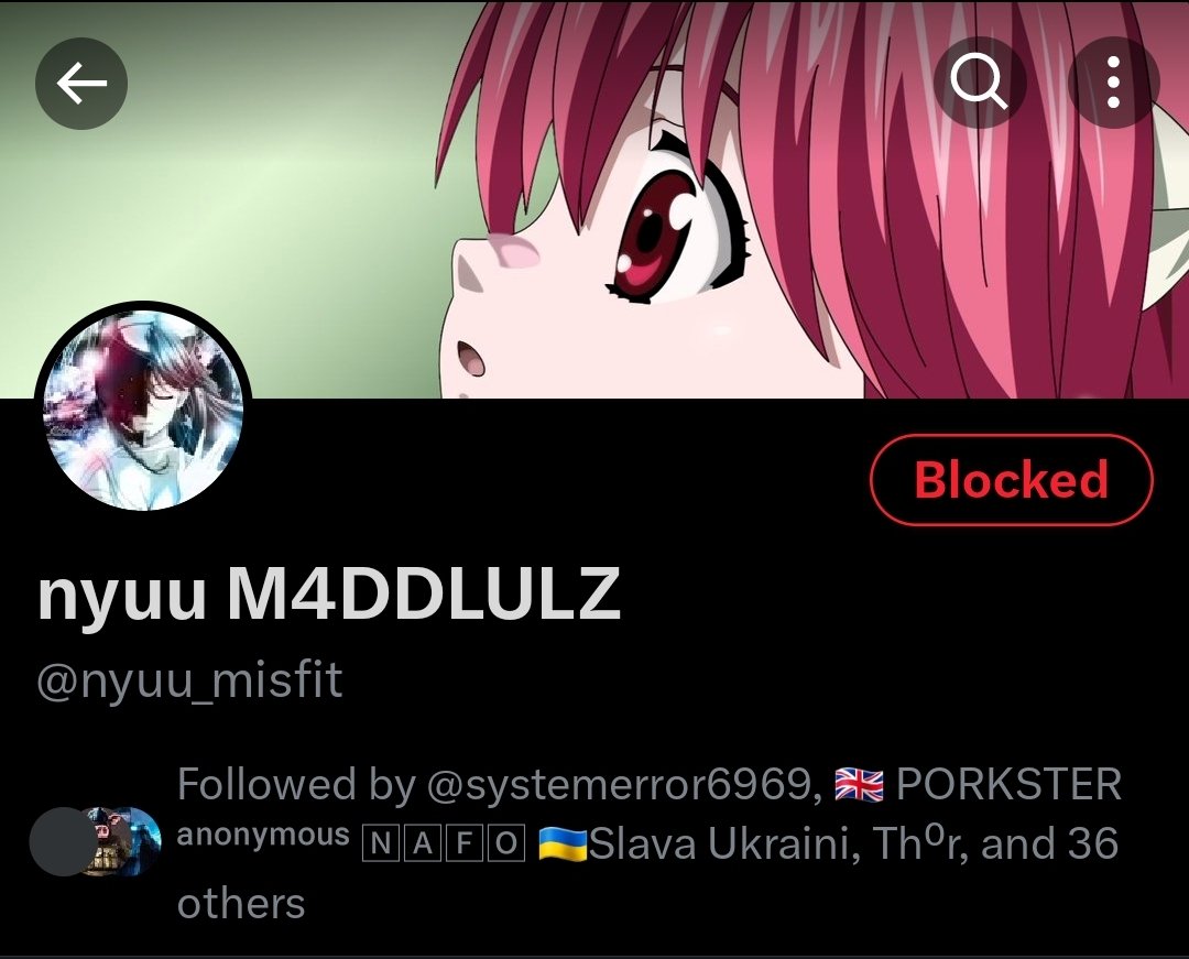 IAmAnonLegion's tweet photo. These three accounts are now linked to attacking #Anonymous. They are attempting to Dox AnonOps contributors and have attacked 4 Anons already. Make no mistake, this IS a BURN NOTICE. An attack on one is an attack on all. You've attacked 4. Now, we have no choice but to respond. https://t.co/E75LhU1R6p