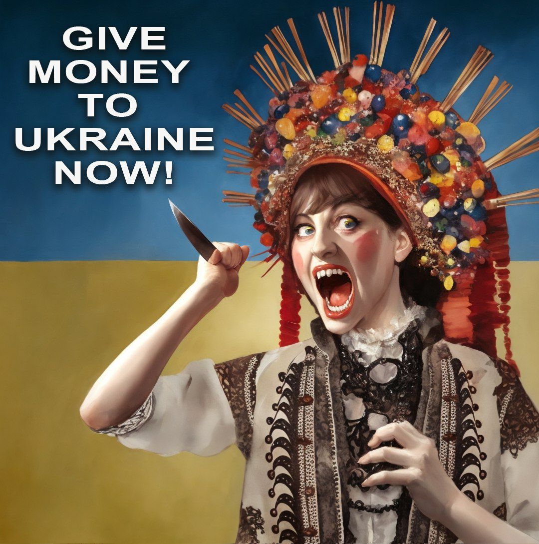 Андрей (@andreymajorov32) on Twitter photo 