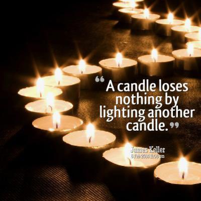 GarethCarr7's tweet photo. Fantastic day spent with our #CFCD senior leaders in Sheffield !
Final F2F day of the G6/G7 Leading with Confidence cohort, with great conversation around how we will support our SEO/HEO cadre as they embark on their journey.
Looking forward to ‘lighting some candles’ 🤜🏻 💥 🤛🏻 https://t.co/PN5v0ZZ9PO