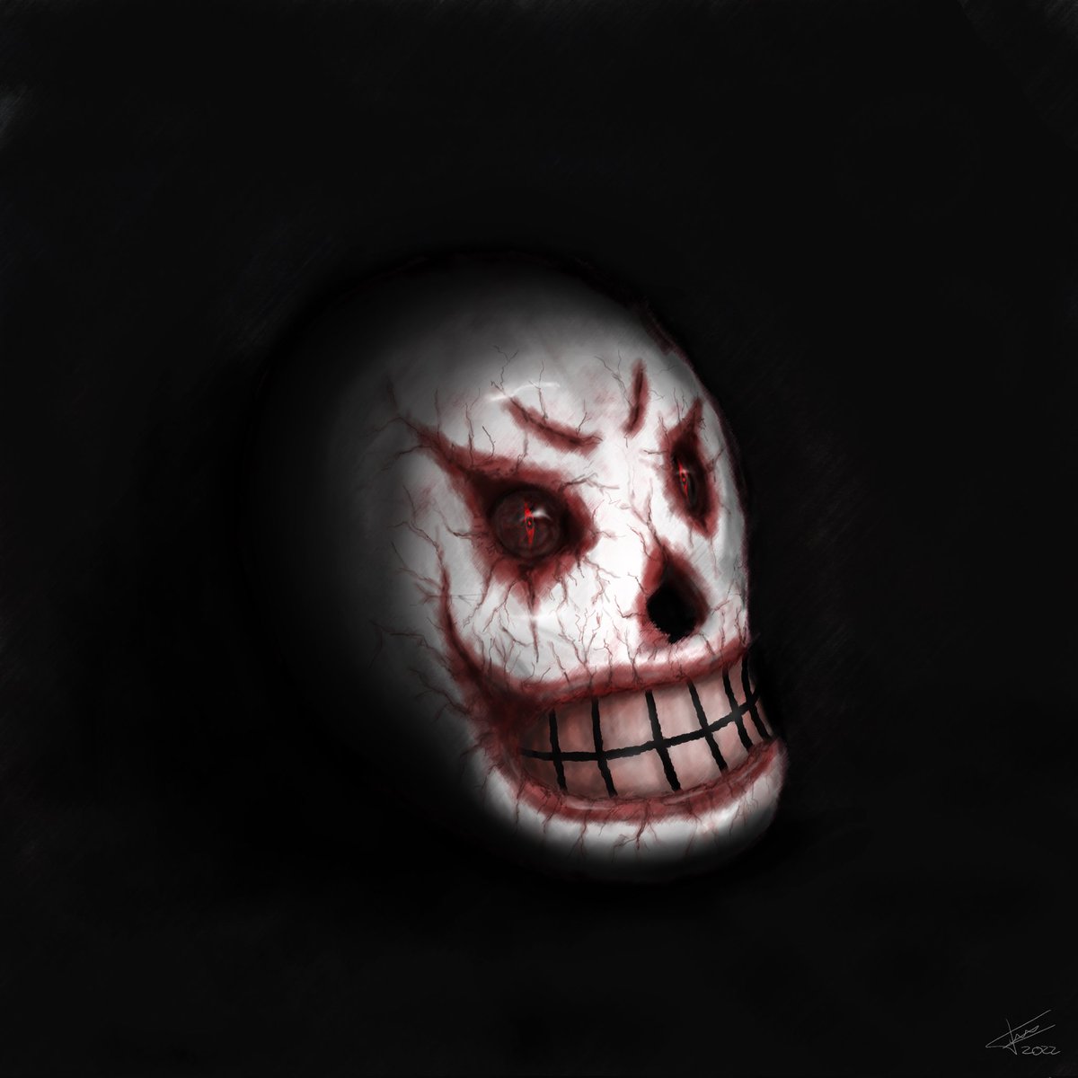 skullblocknft's tweet photo. @EpikNFT @CoolTnft https://t.co/5MGZpX5qlK