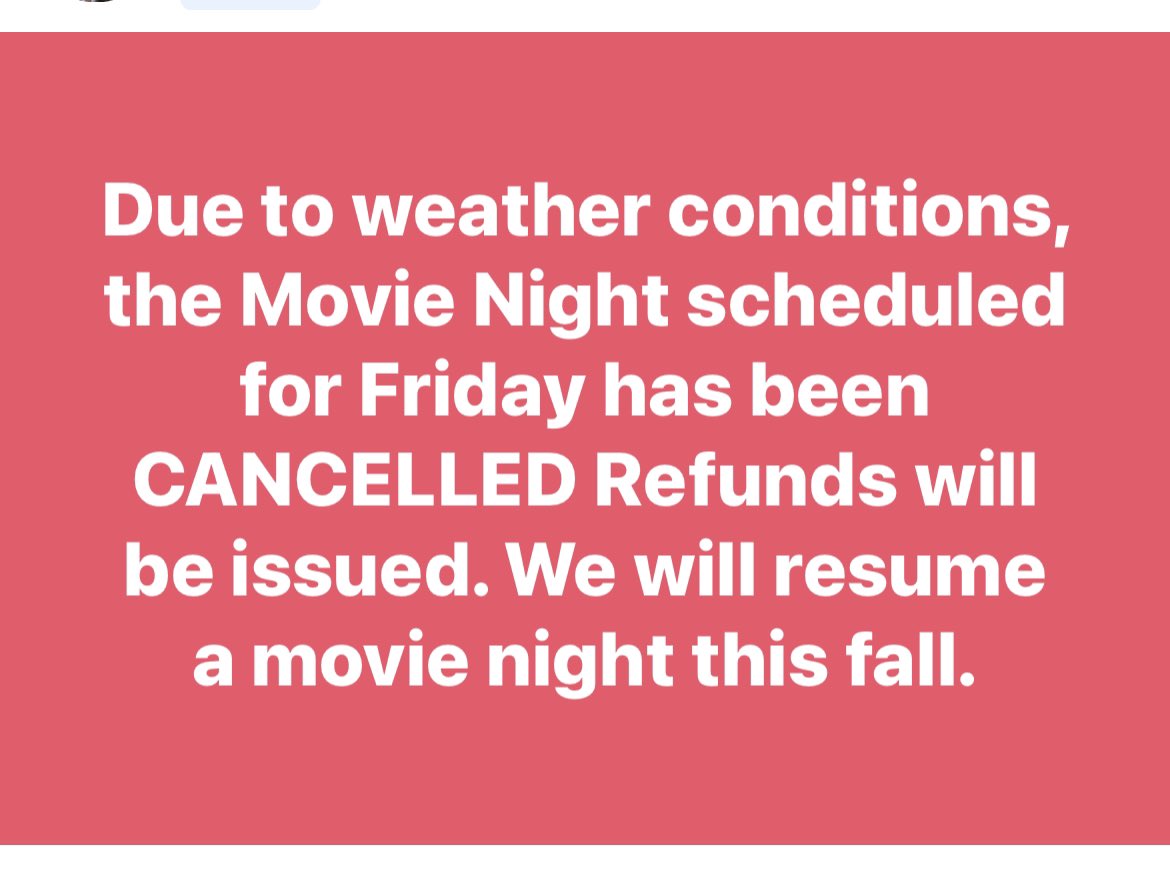 Laura Donovan PTO (@pto_laura) on Twitter photo 