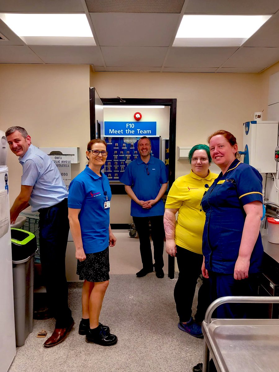 Lynette cook tweet media