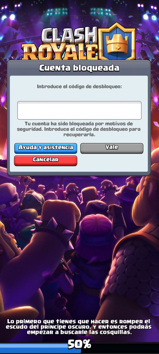 LOL????? <a href="/MaxCmbr/">Max</a> <a href="/rick_c_official/">Rick C</a> <a href="/drewbian/">drew</a> Could u help me please??? Need the account before Saturday.... Just to play CRL😓😓