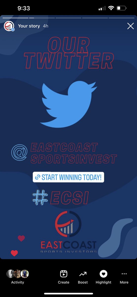 Wednesday night #MLB #NBAPlayoffs Props 🏀⚾️🍻🧉🍹

It’s #HumpDay , but the #ECSI express is coming to a town near you🫵🫵🫵

Climb aboard & enjoy the ride 📊

EastCoastSportsInvestors.com