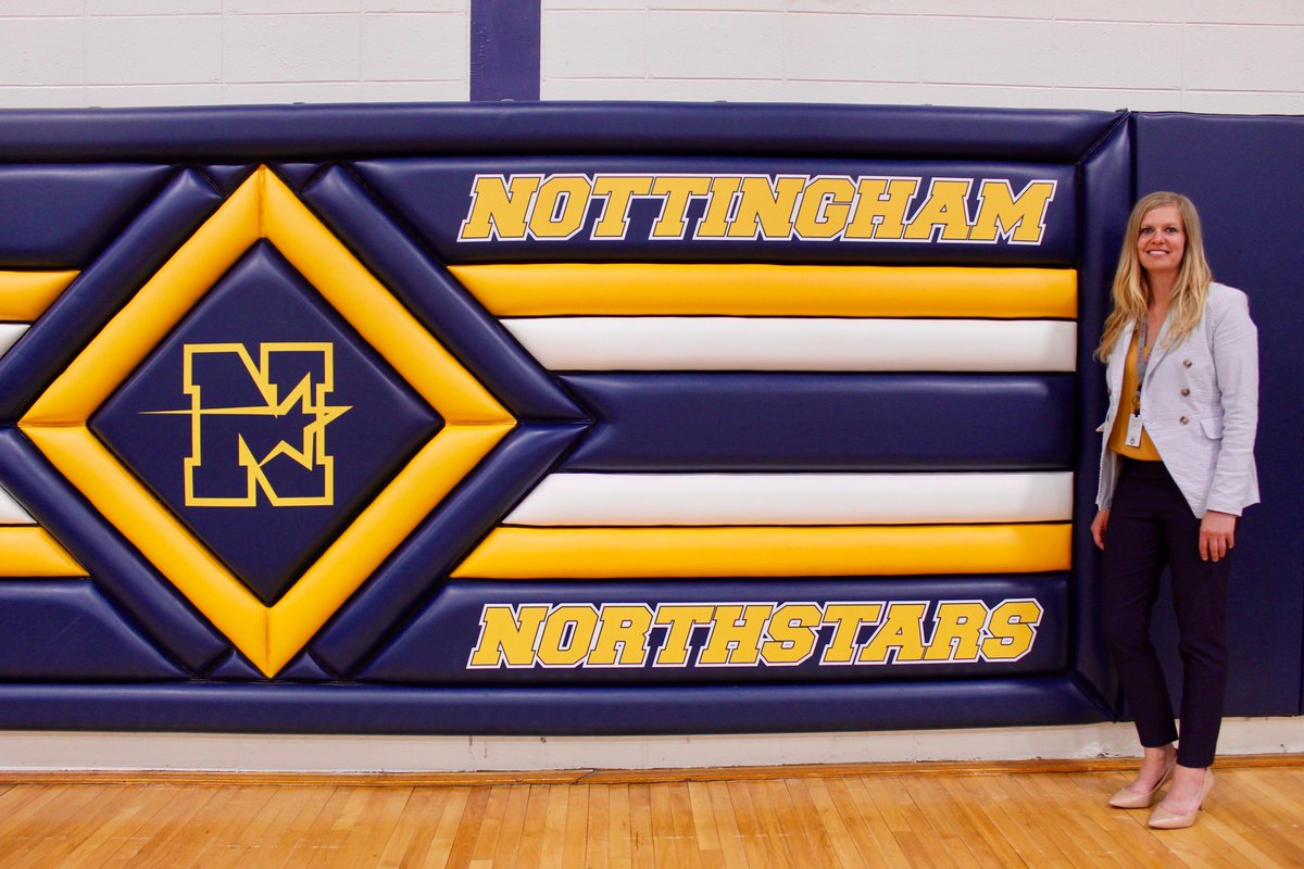 WeAreHTSD tweet media