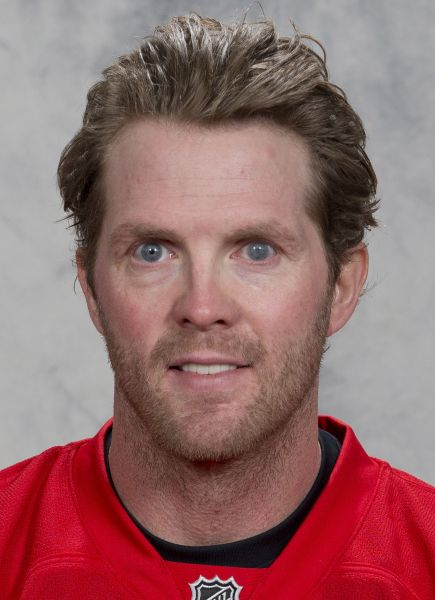 The Grind Line Podcast™ tweet media