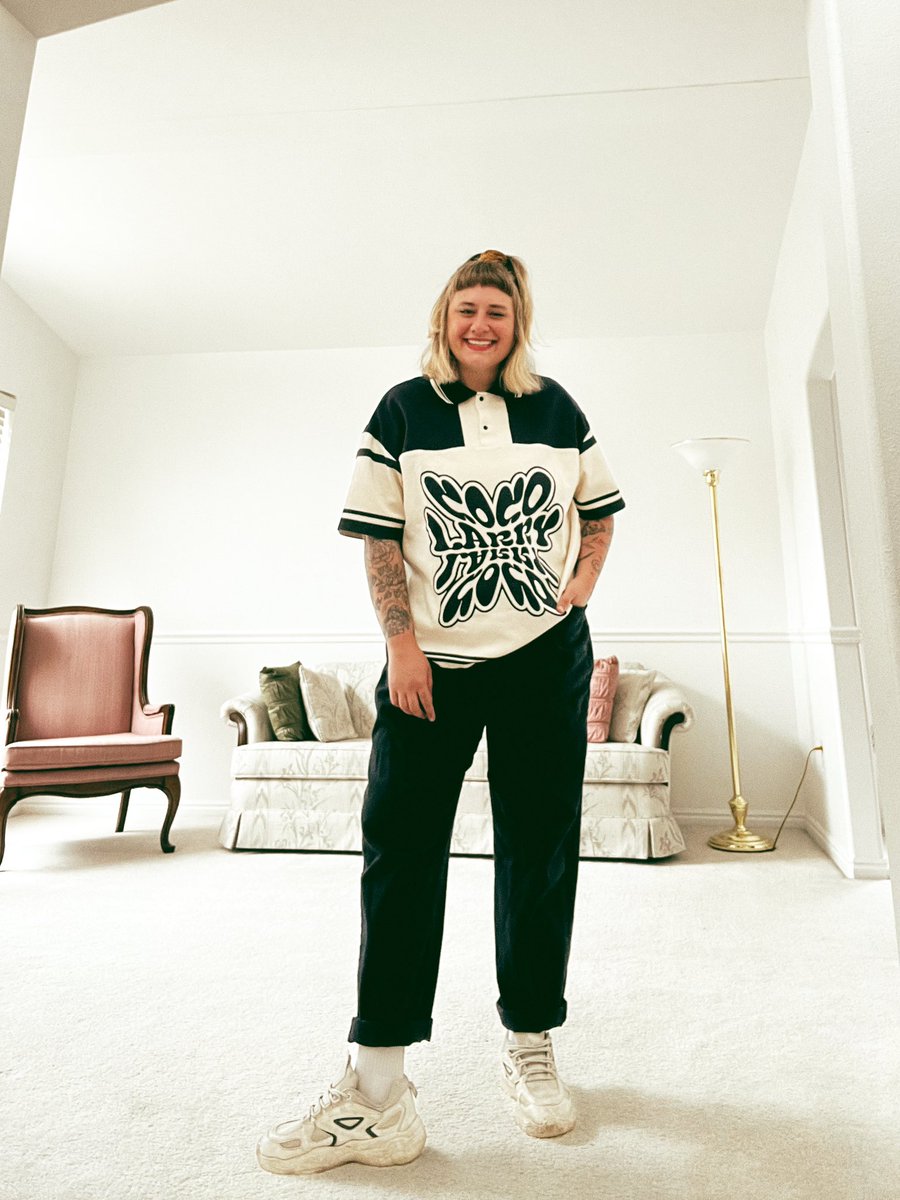 STACIE A BUHLER tweet media