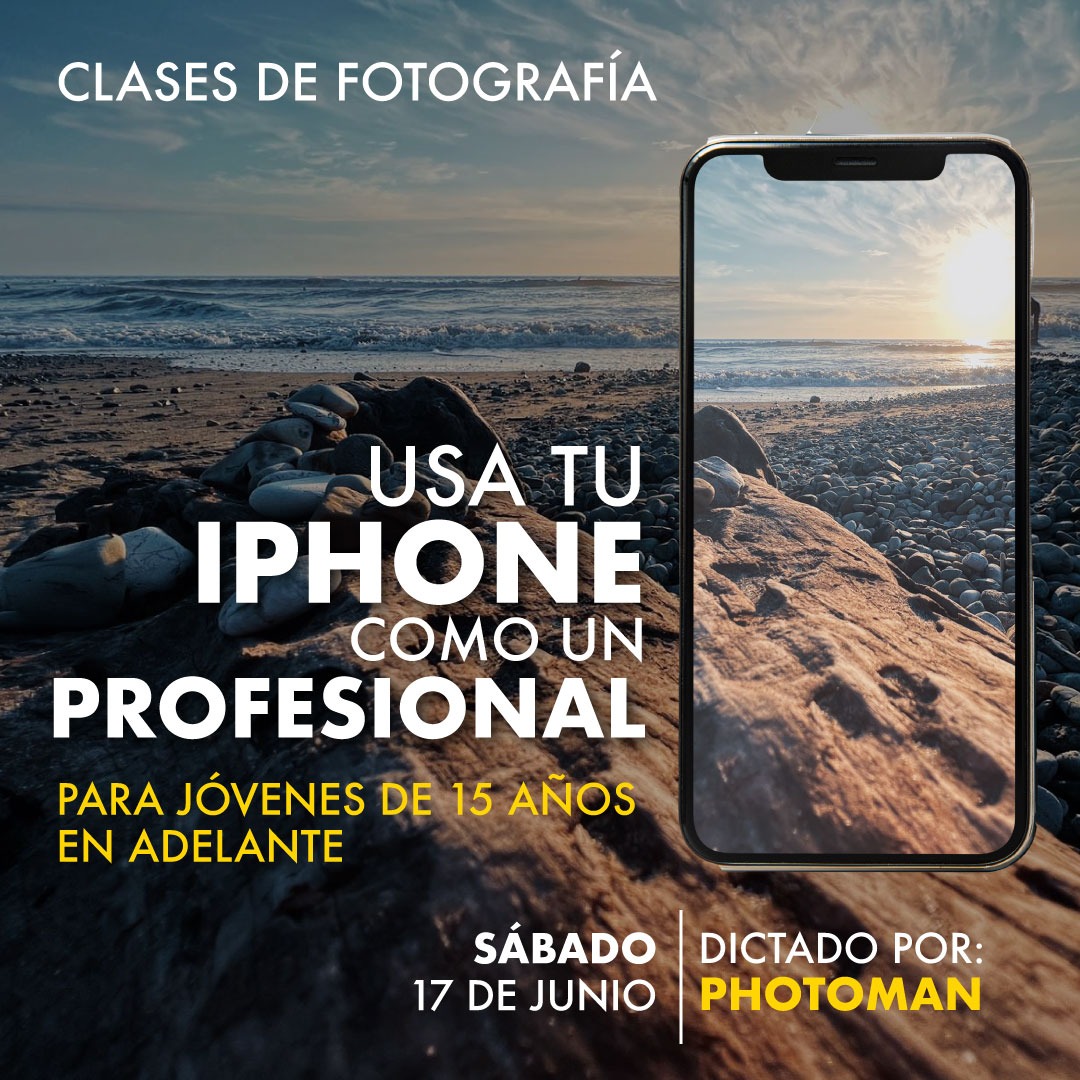 Cemba - Ecuador tweet media