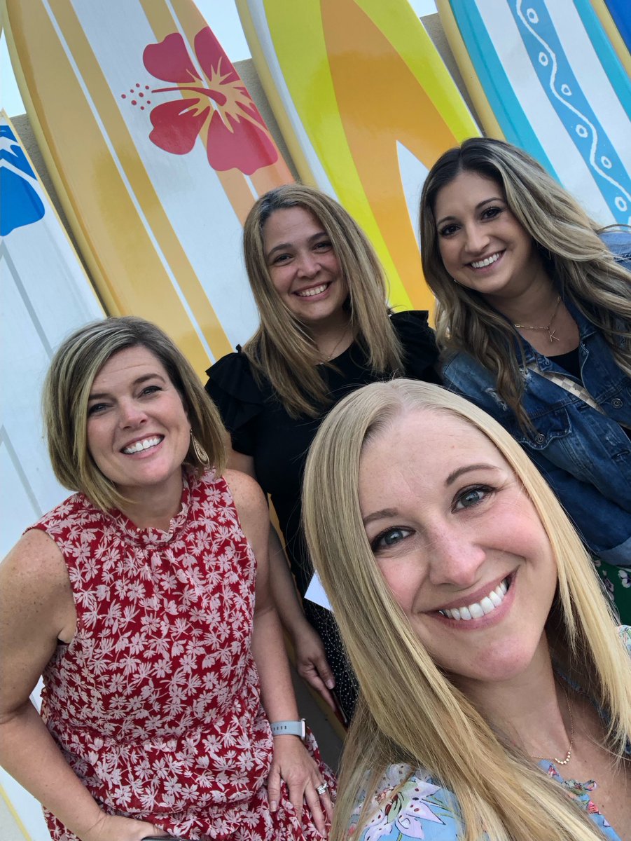 Ro Benignus, M.Ed (@rbenignus) on Twitter photo 2023 Region 6 ESC Summer Leadership Conference <a href="/Llewellynlearns/">Kelly Llewellyn, M.Ed</a> <a href="/Counselor_MPES/">Elisa Krug</a> @jennharless 2023 Region 6 ESC Summer Leadership Conference <a href="/Llewellynlearns/">Kelly Llewellyn, M.Ed</a> <a href="/Counselor_MPES/">Elisa Krug</a> @jennharless