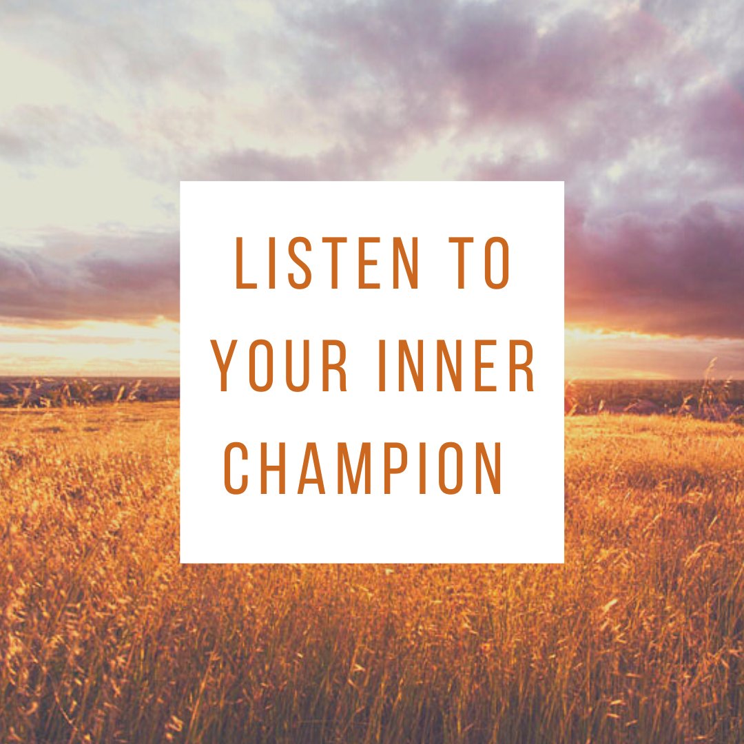 Xavier (@xavier_dot_life) on Twitter photo 