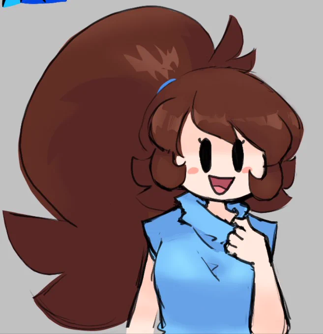 You guys should purchase Annalynn on the nintendo switch and steam