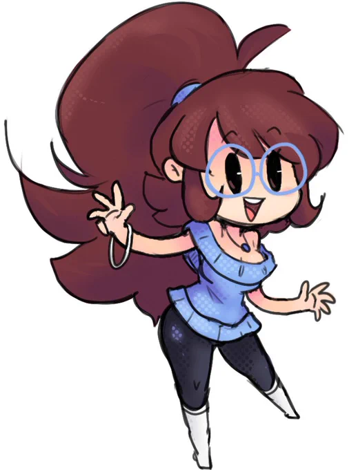 You guys should purchase Annalynn on the nintendo switch and steam