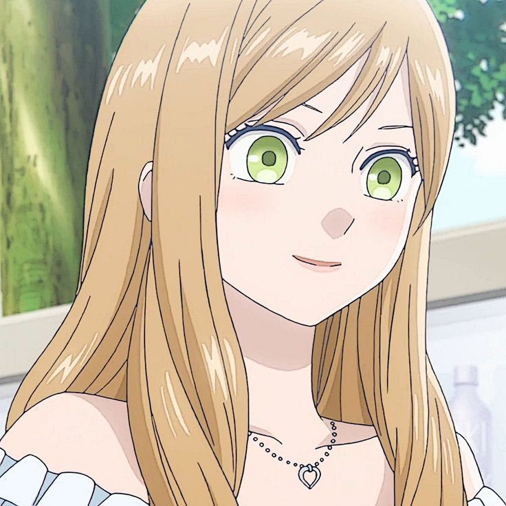 เกมเมอร์                    แฟนเกมเมอร์