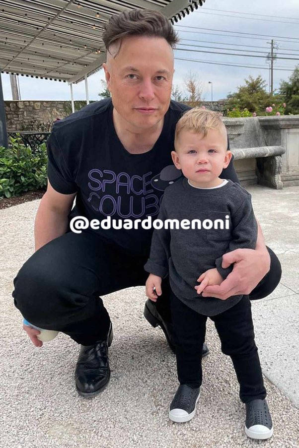 🔴 | ÚLTIMA HORA: Elon Musk dice que es MUY PREOCUPANTE que Instagram conecte una vasta Red de Pedófilos. "Los sistemas de Meta fomentan comunidades que han guiado a los usuarios a contenido de sexo infantil" según el WSJ. ¿Apoyas este movimiento de Elon contra los pederastas?