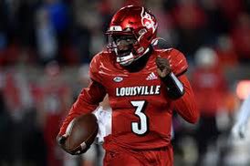 Blessed to receive a offer from University of Louisville!!!🔴⚪️ @DetKingFootball @coachtspence @TheD_Zone @Coach_RWallace @LouisvilleFB