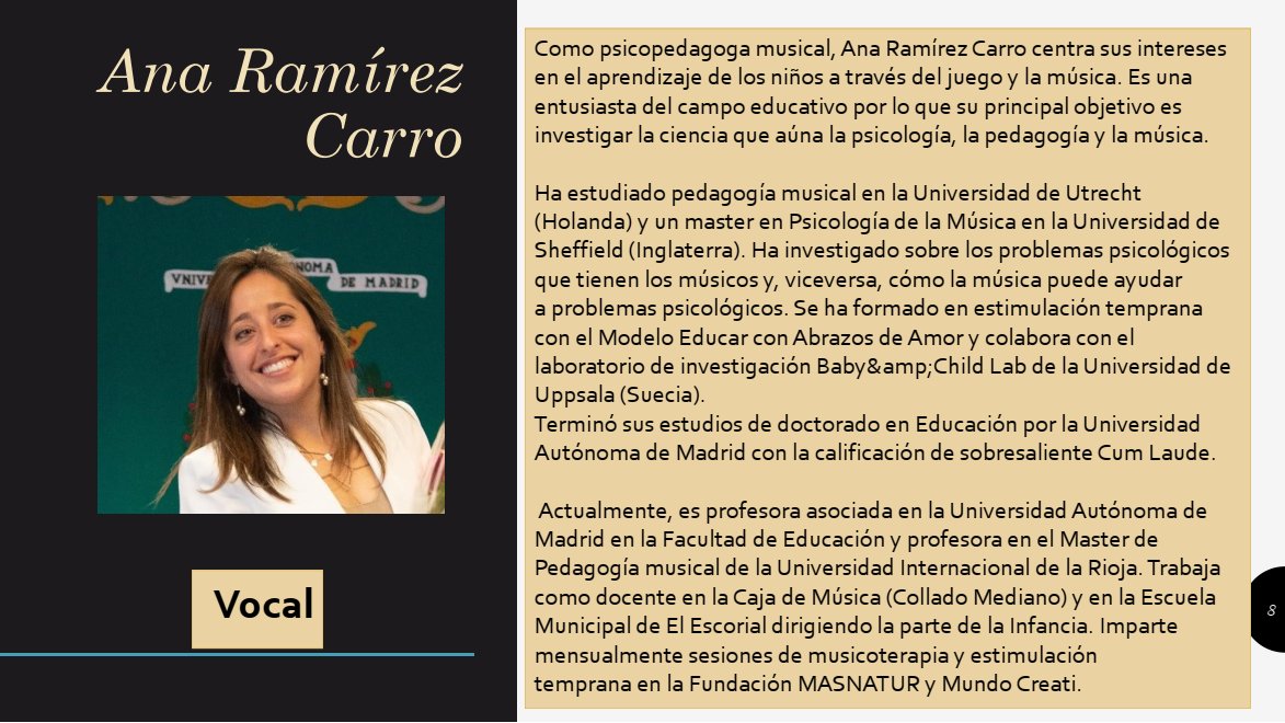 aepmim's tweet photo. Seguimos con nuestros otros tres grandes representantes de AEPMIM https://t.co/X1Dw0LwOMP