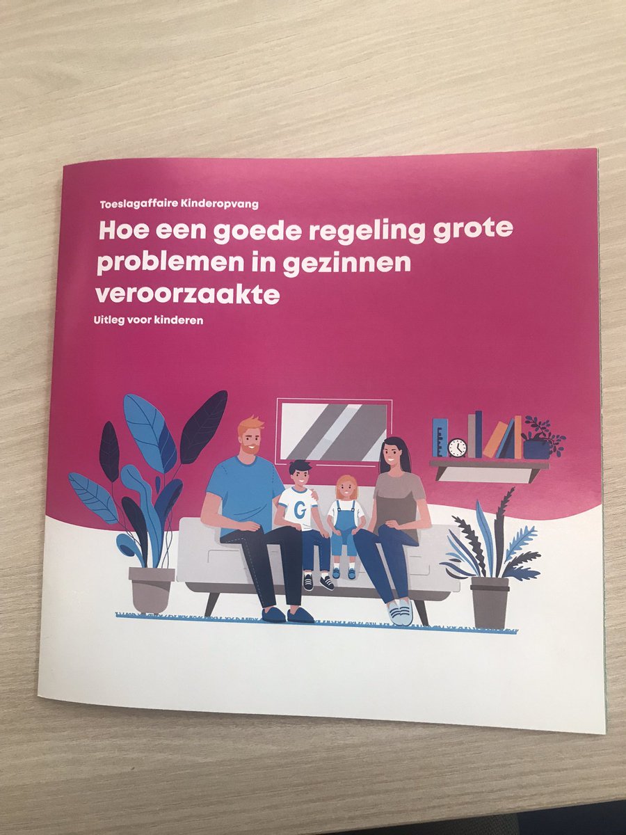 Bijeenkomst met ouders toeslagenaffaire maakt duidelijk dat effect op gezinnen nog steeds voelbaar is.
<a href="/ALBRANDSWAARDzh/">gem. Albrandswaard</a>