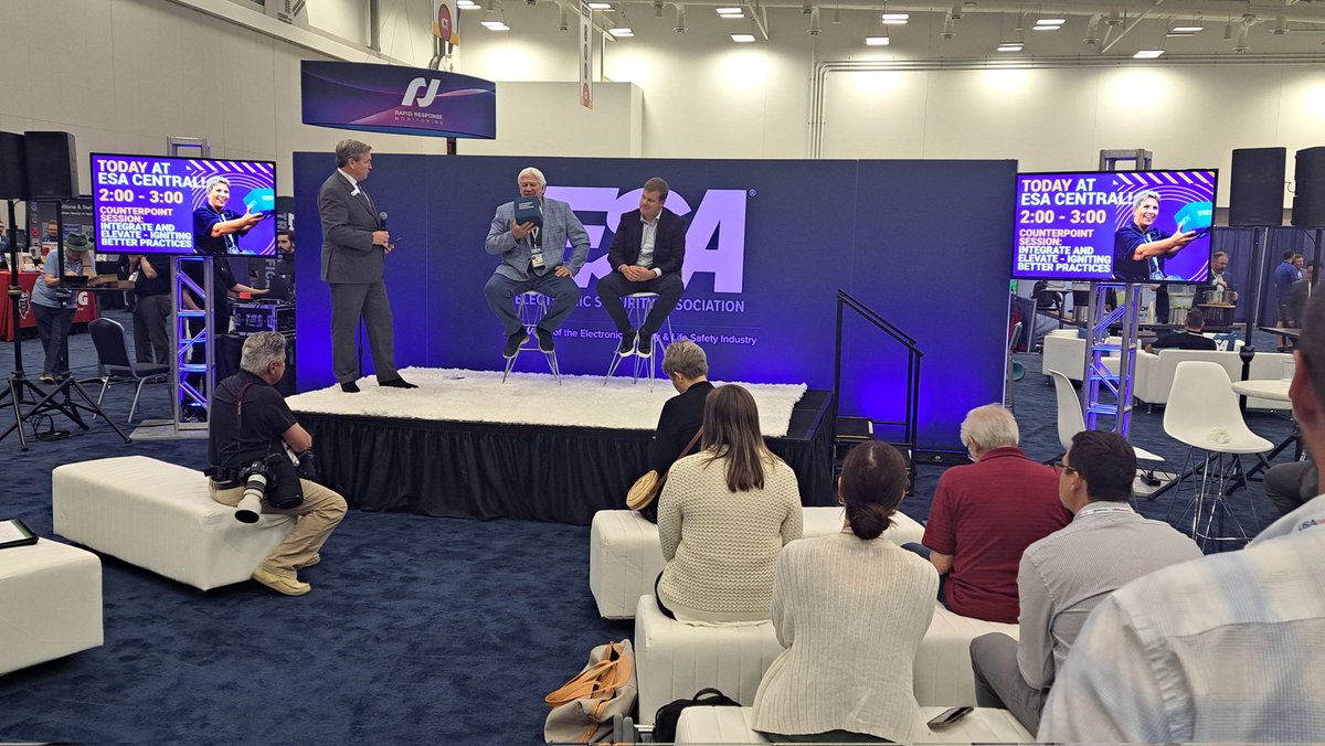 Scott Goldfine tweet media