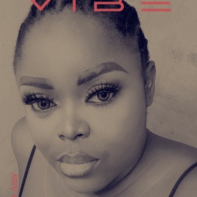 Princessamara5's tweet photo. #NewProfilePic https://t.co/Ta0MWC8ezt