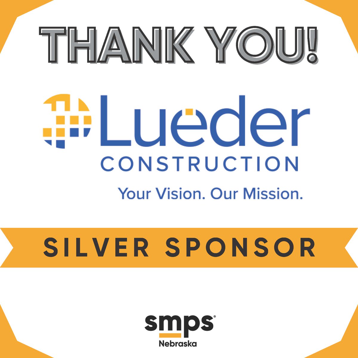 SMPS Nebraska tweet media