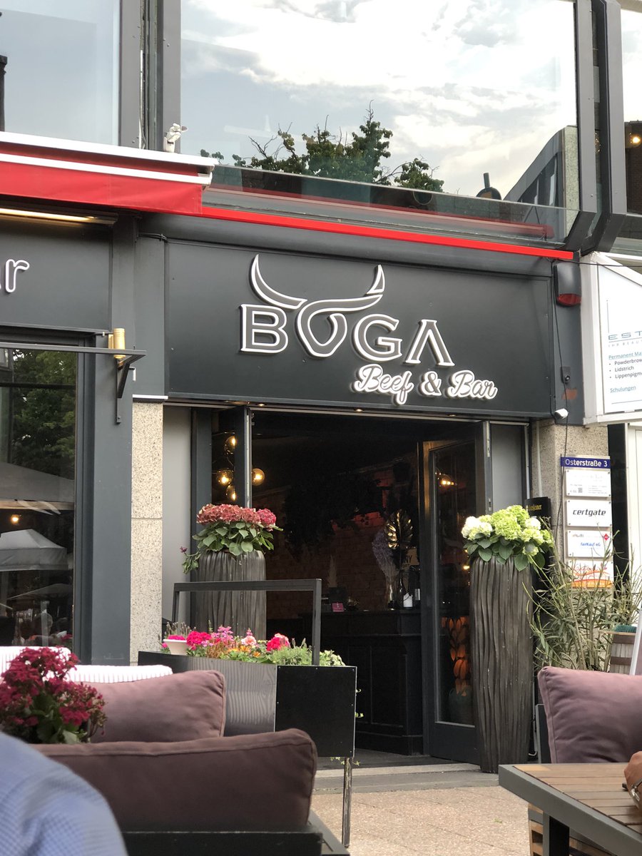 Jess ✨ tweet media