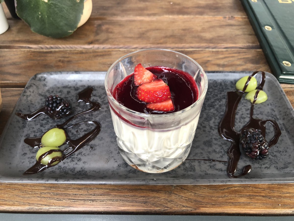 Jess ✨ tweet media