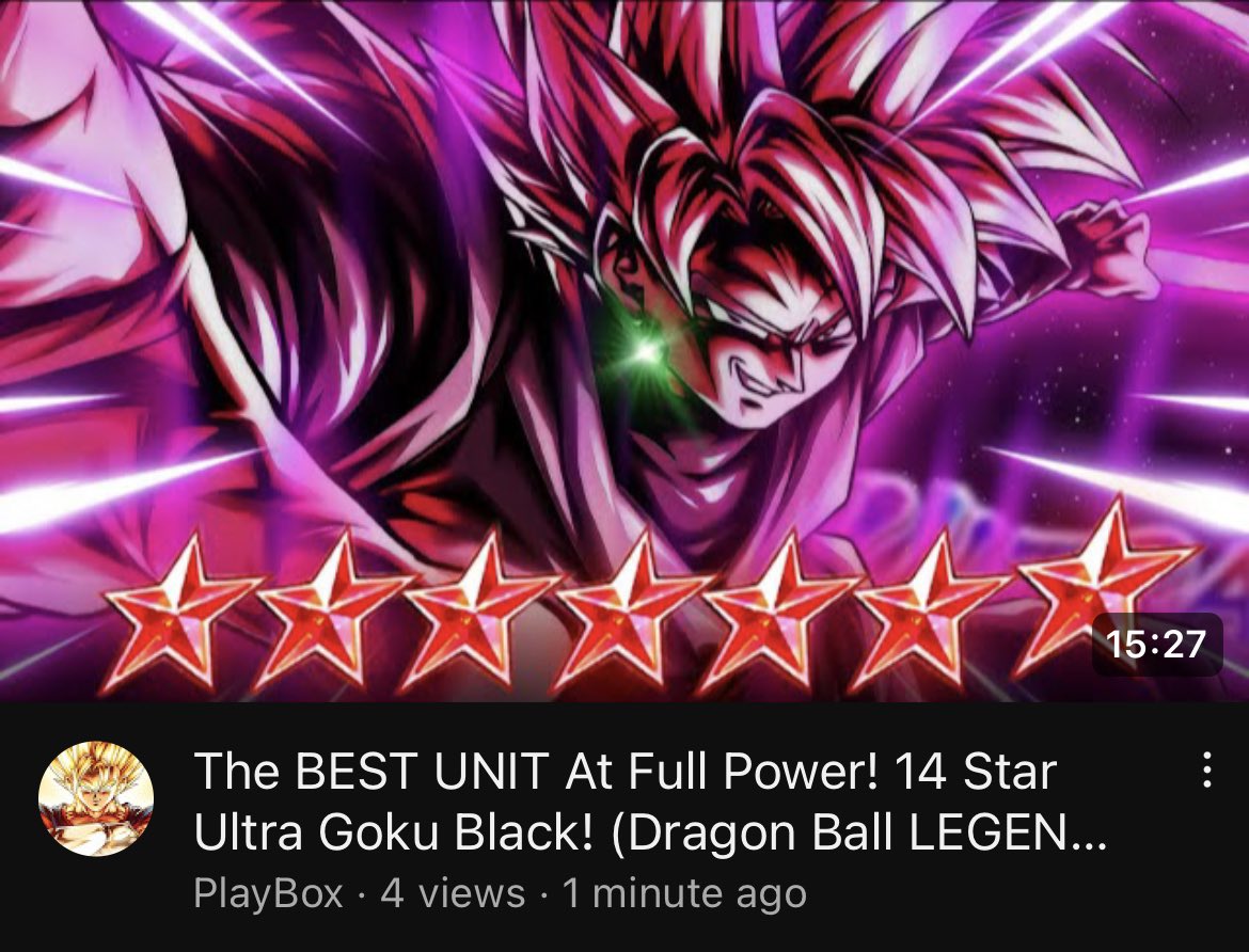 PlayyBox's tweet photo. Did you summon on his Return banner?

https://t.co/IpIMxlkZQv https://t.co/JxaqAPZTvY