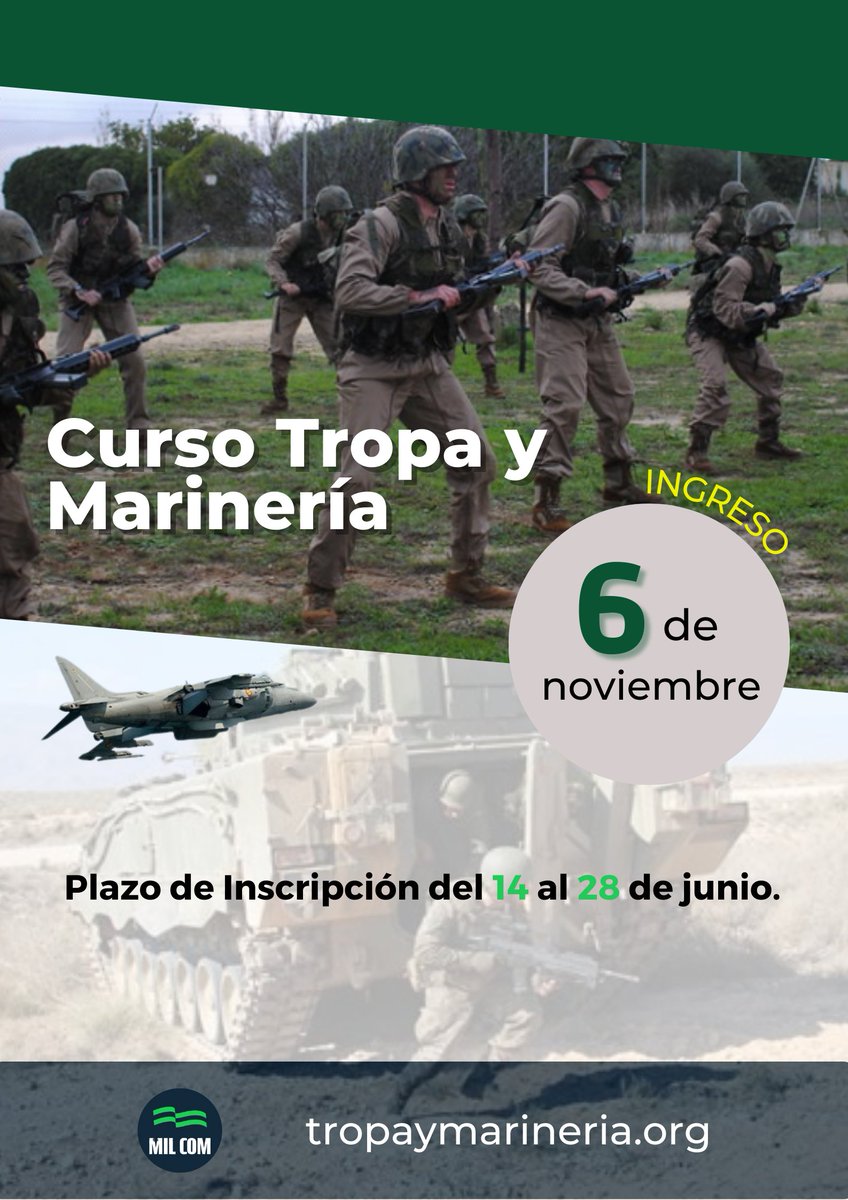 MilcomIdiomas tweet media