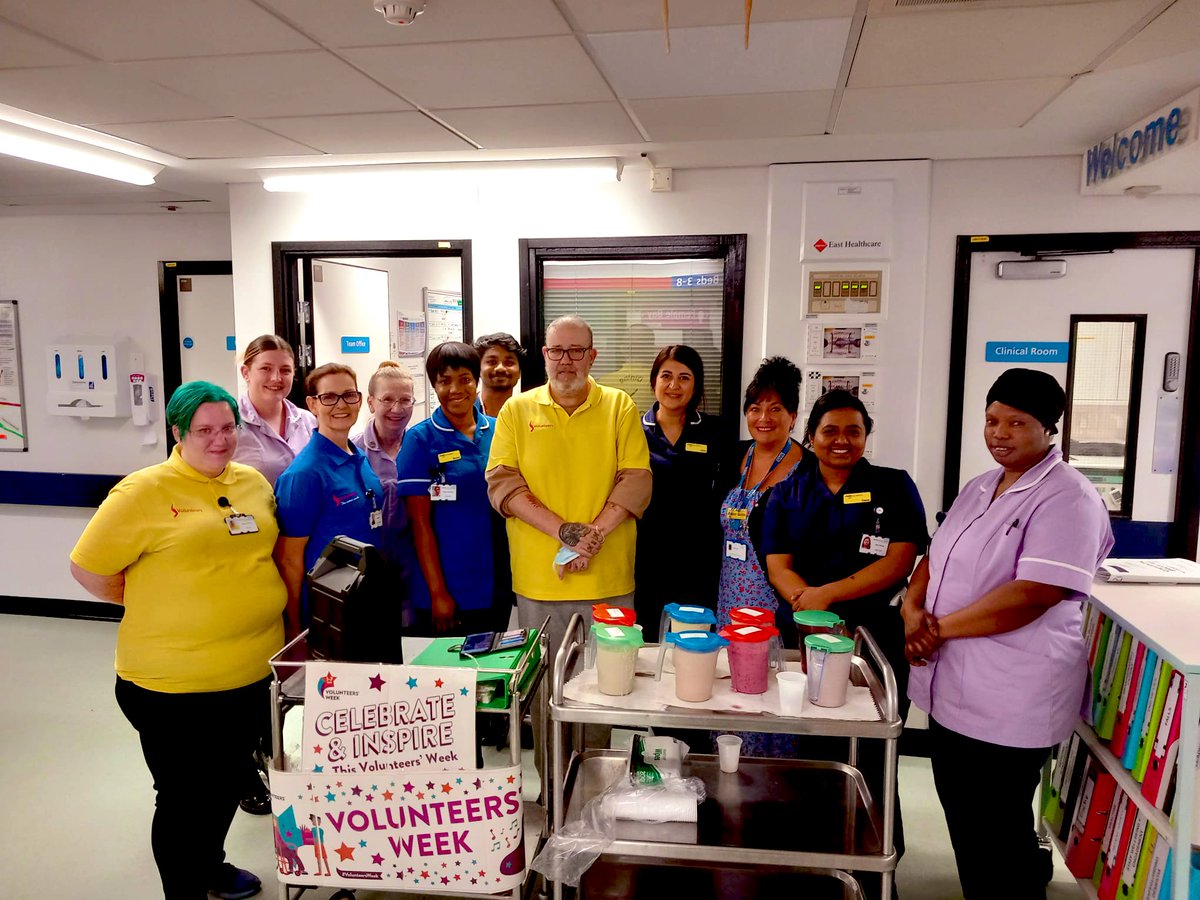 Lynette cook tweet media