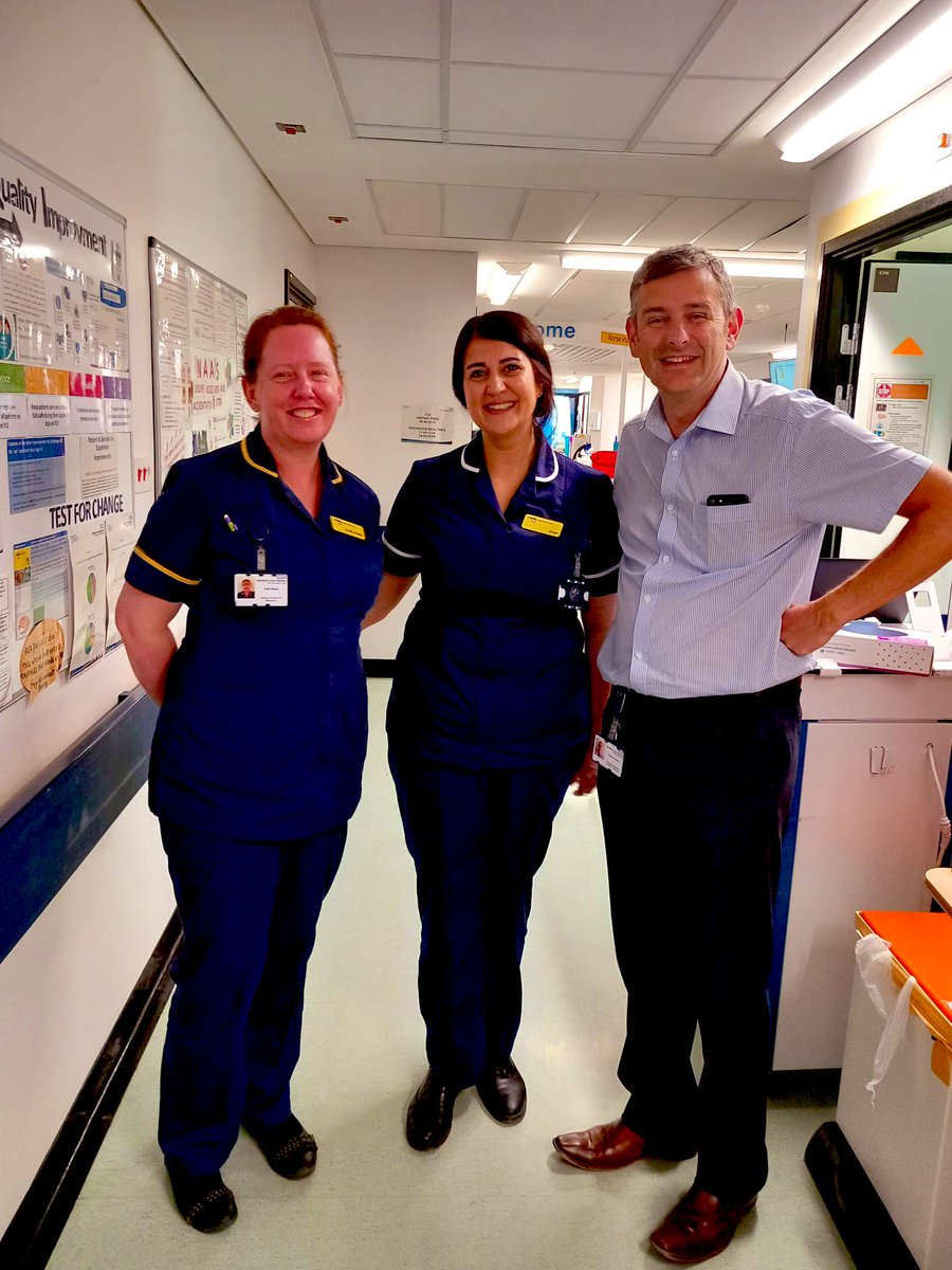 Lynette cook tweet media