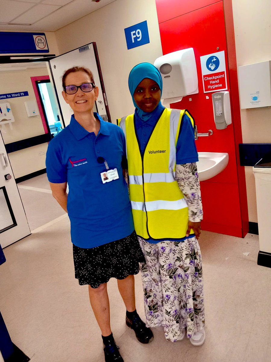 Lynette cook tweet media