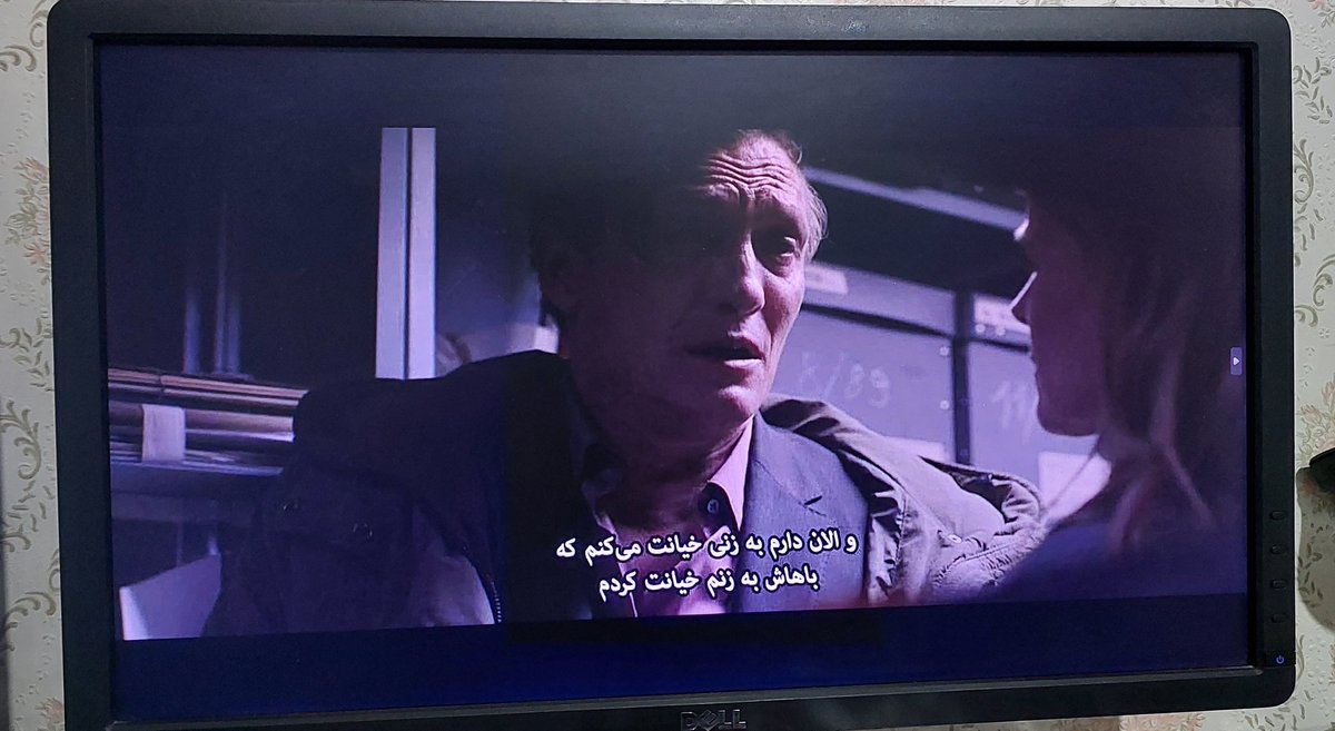 Alireza_B1990's tweet photo. و الان دارم به زنی خیانت میکنم که باهاش به زنم خیانت کردم...
پ ن: دوستان شما اینجوری نباشید!
#دیالوگ
#thedarkseries https://t.co/h8fHNm5ST9