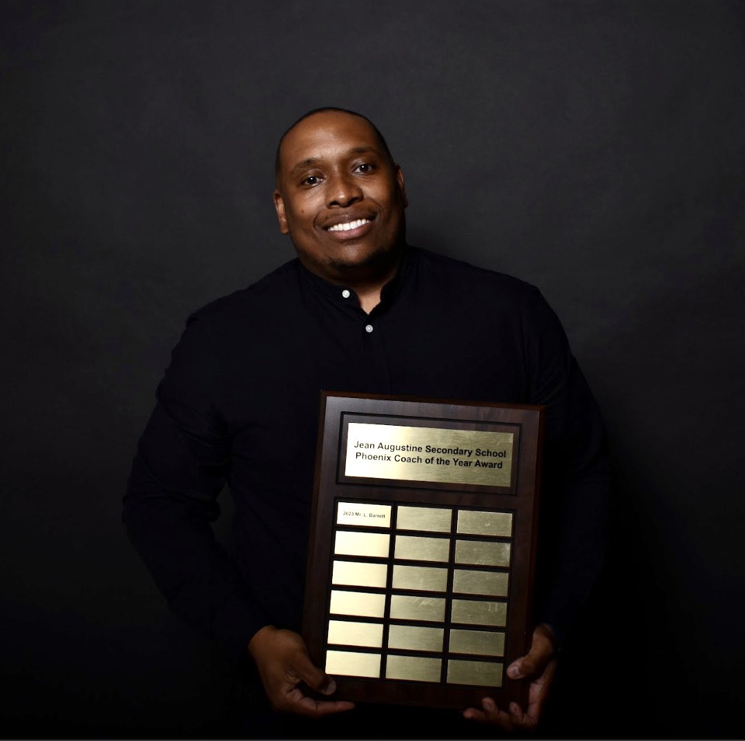 JASS Phoenix Sports tweet media