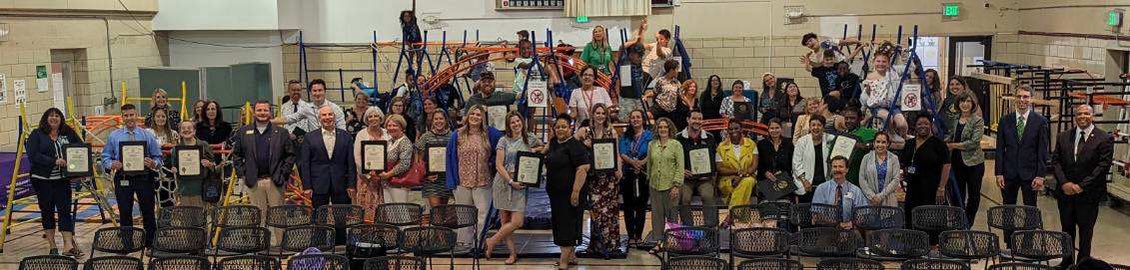 Izzy Patoka tweet media