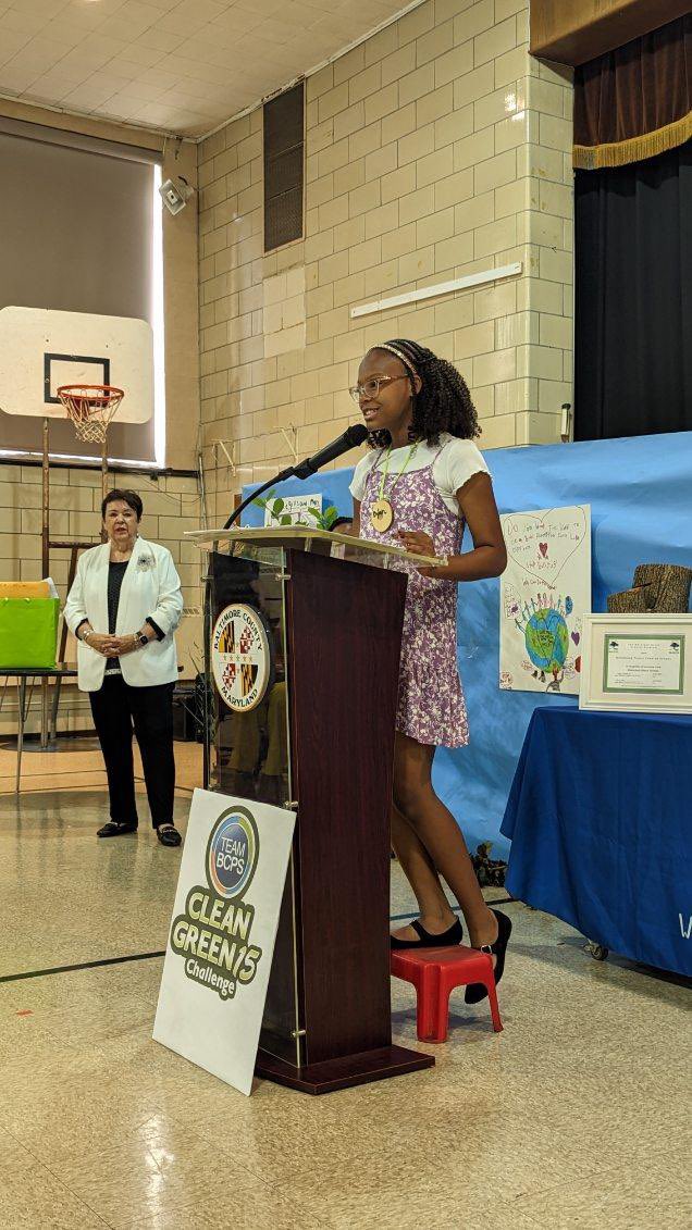 Izzy Patoka tweet media