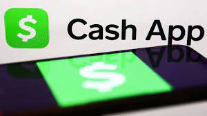 only cash app user inbox 10 people send 500$ don't miss
#cashapp #cashappgift #money