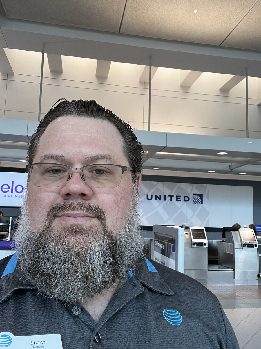 Shawn Colburn tweet media