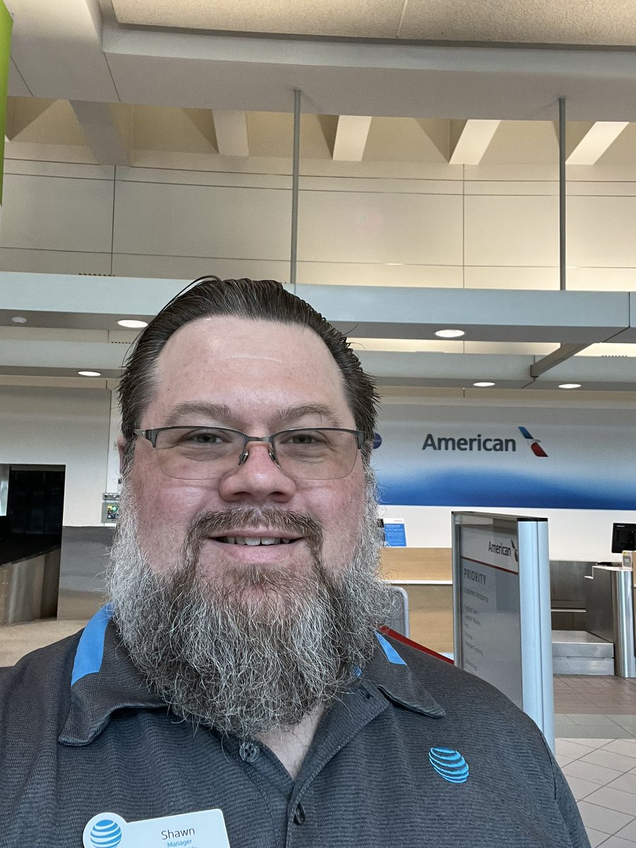 Shawn Colburn (@shawnmerlinc) on Twitter photo Sharing our great port in offers at the Manchester Airport! ✈️🛩️ <a href="/CoreyHatchh/">Corey Hatch</a> <a href="/LillardDerick/">Derick Lillard</a> <a href="/TheRealOurNE/">#OurNE</a> #SignaturePorts Sharing our great port in offers at the Manchester Airport! ✈️🛩️ <a href="/CoreyHatchh/">Corey Hatch</a> <a href="/LillardDerick/">Derick Lillard</a> <a href="/TheRealOurNE/">#OurNE</a> #SignaturePorts
