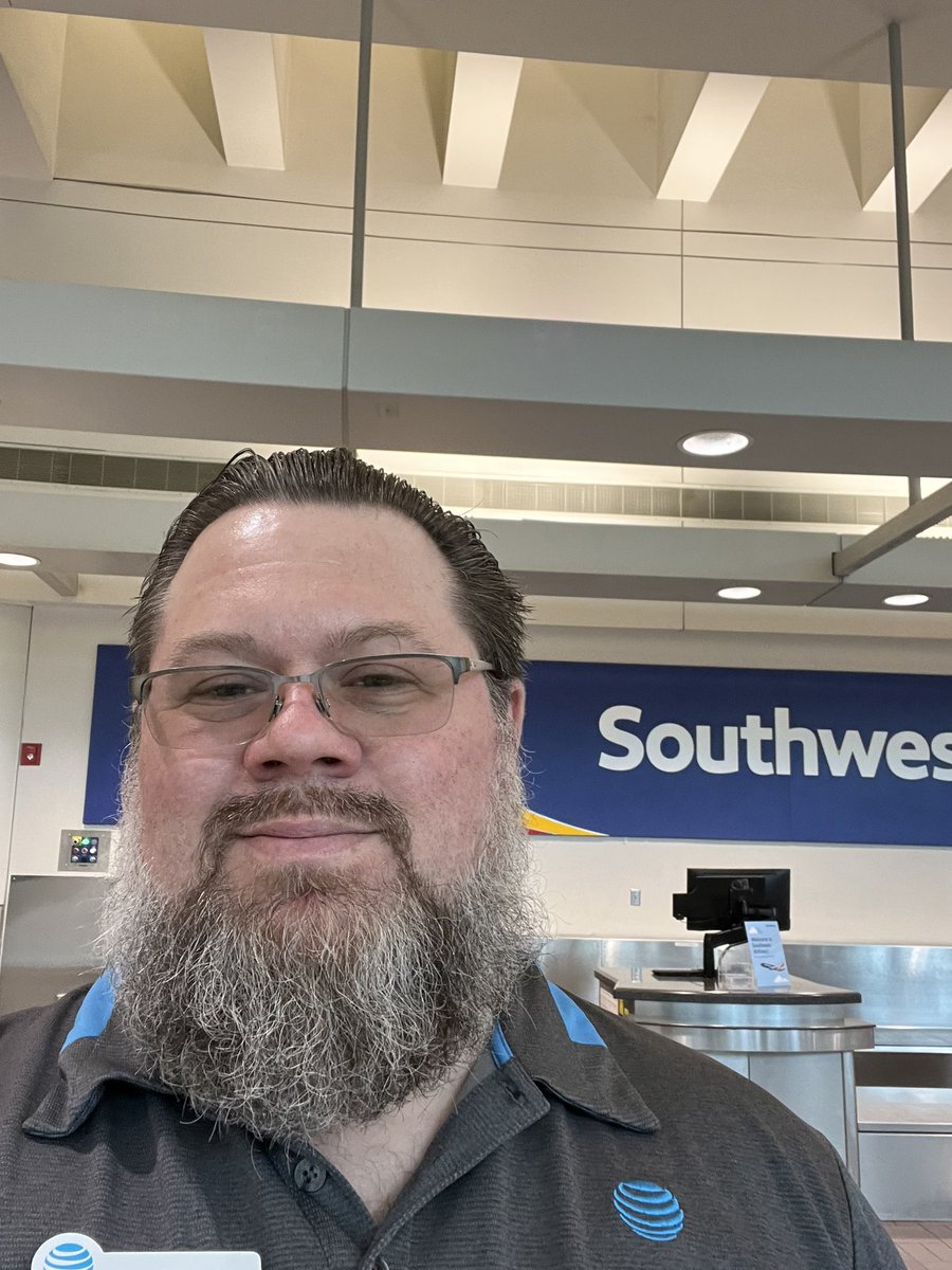 Shawn Colburn tweet media