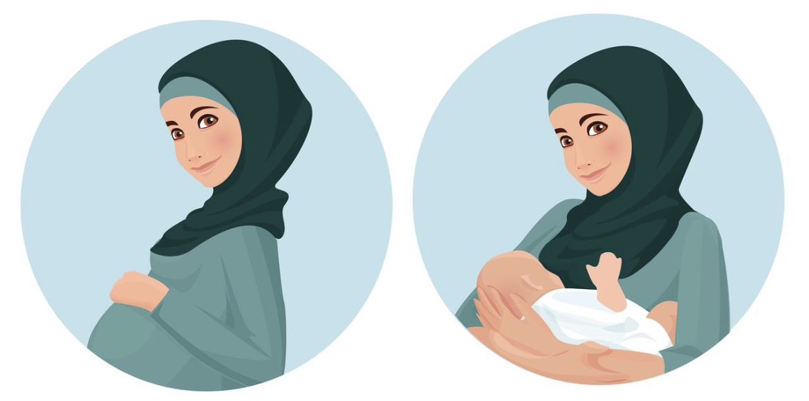 د.مها النمر tweet media