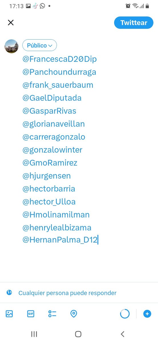 zunilda091's tweet photo. #sextoretiroahora lista negra del pueblo veremos quien esta con el pueblo y sus necesidades @PRChile @udipopular @RNchile @PCdeChile @live_pdg @PSChile @evopoli @AGUSTINTHEPOWER @ale63233467 @hectora70708700 @lamostacilla @erikasilvaj1 @EvelynGigita @Paxiano @retiro100x100 @ https://t.co/1s2YxZ0kTy