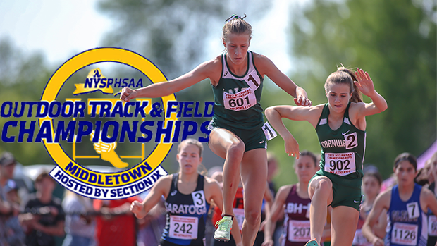 MileSplit NY tweet media