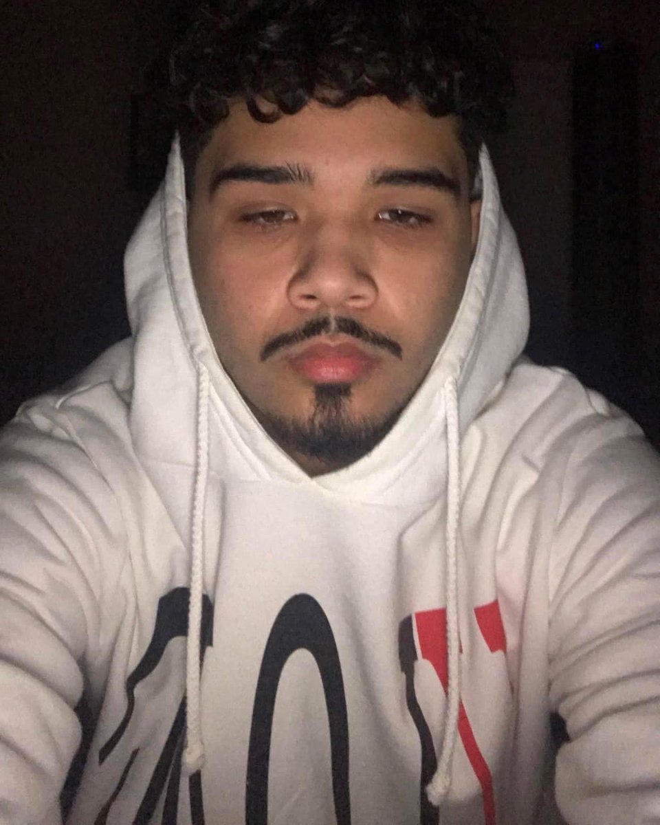 DisneyGlama's tweet photo. 💔I miss you son!
I love you
forever son!!
And one day, everything
changed...my whole world
upside down, my heart
broken into a million pieces
..my precious boy
was taken from me..so
suddenly and so
tragically...just one day
Changed my world
#JosephRodriguez #LLJ #LLJR https://t.co/D1oGYekpWx