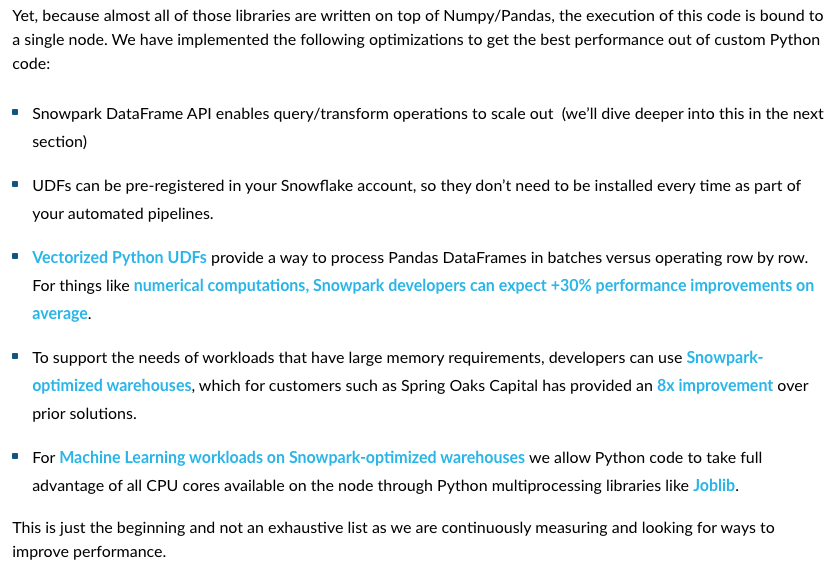 Felipe Hoffa tweet media