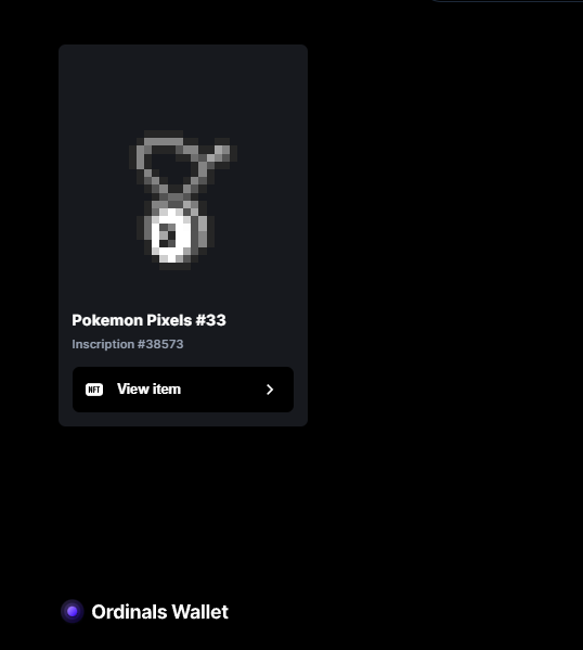 rooosterpips tweet media