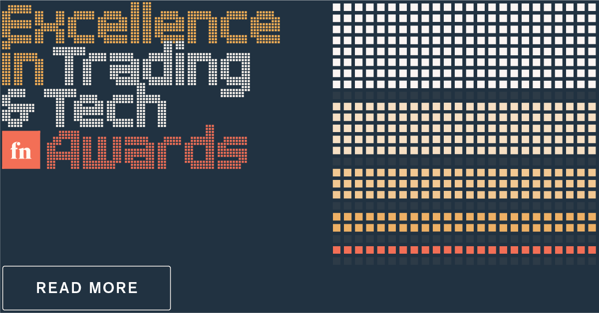 Financial News (@financialnews) on Twitter photo Winners at FN’s #TandTAwards2023 include <a href="/elwood_io/">Elwood</a> <a href="/TransFICC/">TransFICC</a> <a href="/StateStreet/">State Street</a> <a href="/FlexTrade/">FlexTrade Systems</a> <a href="/jpmorgan/">J.P. Morgan</a> <a href="/UBS/">UBS</a> <a href="/CassiniSystems/">Cassini</a> and <a href="/euronext/">Euronext</a> CEO Stéphane Boujnah trib.al/o4l4EWL Winners at FN’s #TandTAwards2023 include <a href="/elwood_io/">Elwood</a> <a href="/TransFICC/">TransFICC</a> <a href="/StateStreet/">State Street</a> <a href="/FlexTrade/">FlexTrade Systems</a> <a href="/jpmorgan/">J.P. Morgan</a> <a href="/UBS/">UBS</a> <a href="/CassiniSystems/">Cassini</a> and <a href="/euronext/">Euronext</a> CEO Stéphane Boujnah trib.al/o4l4EWL