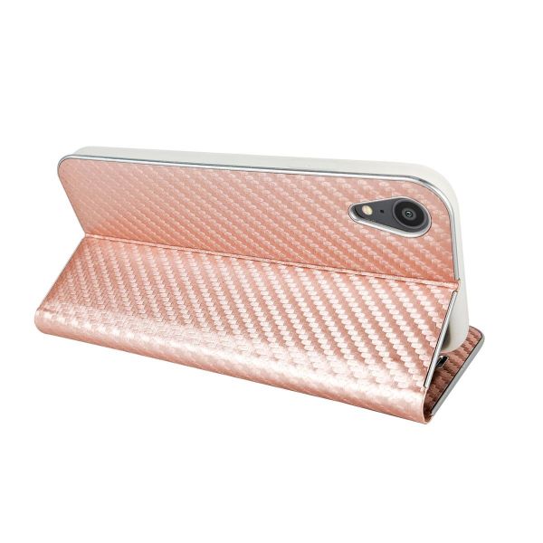 'Weave Design card case for iPhone XR'

Click here to buy;
fonegadgets.co.uk/cases

#fonegadgetsuk #weavedesign #iphoneXR #xrcase #iphonecase #phonecover #shoponline #shopinuk #mobilecover #pinkcolor #mobilecoversonline #mobilecasesandcovers #uk #iphonexrcase #thinphonecase