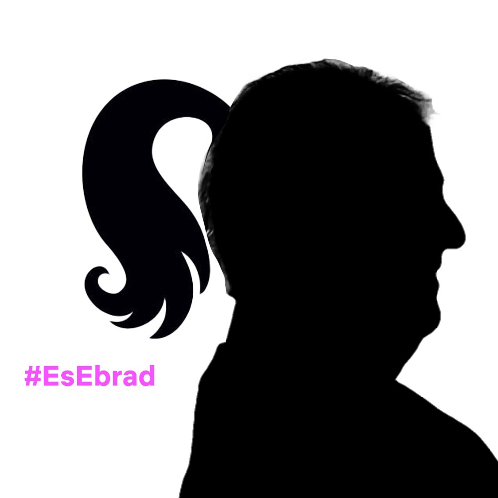 a_elfranco's tweet photo. @DavidRubi_ https://t.co/WeL7lt56nq