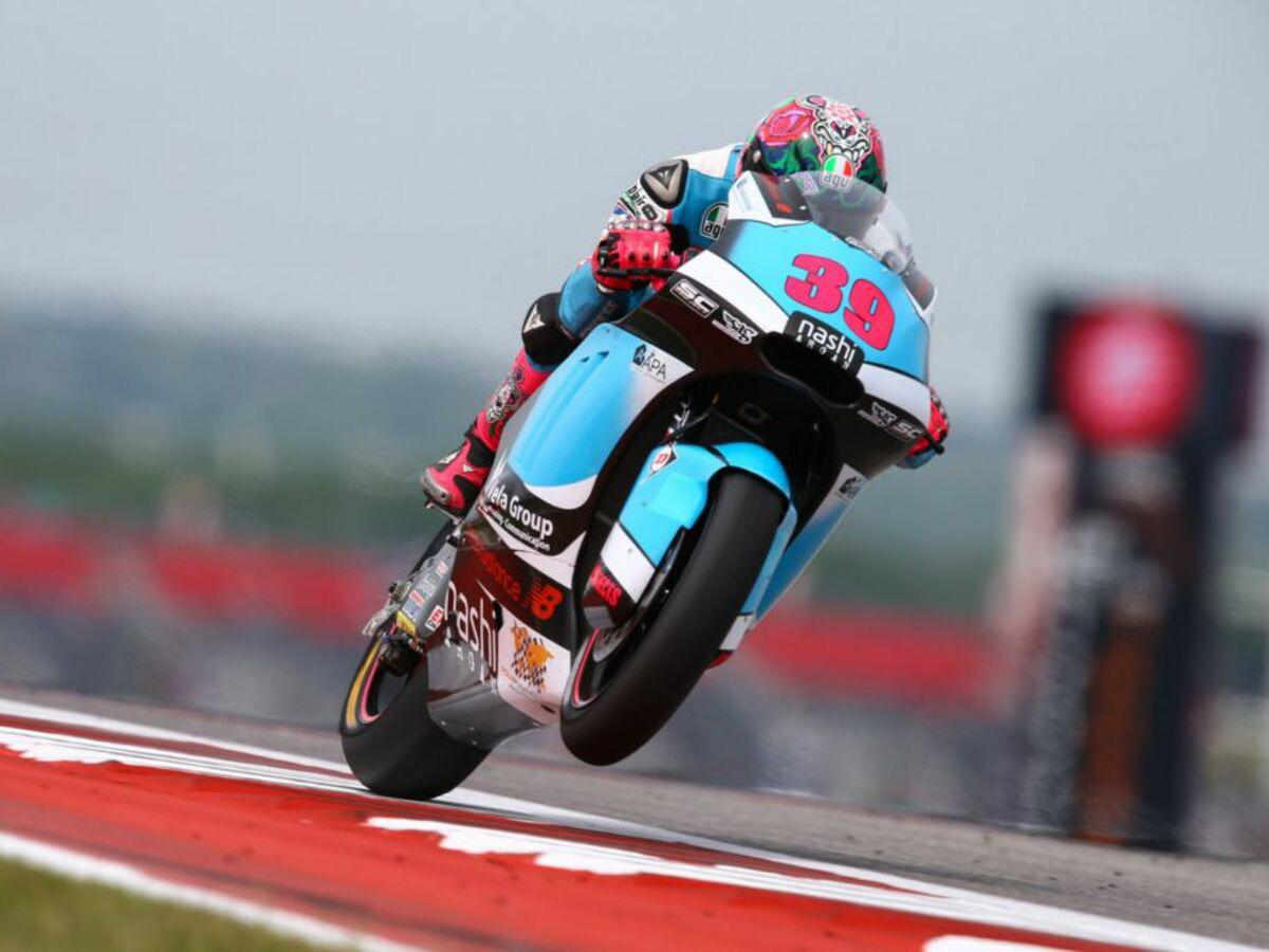 alwaysls39's tweet photo. Feliz #wheeliwednesday https://t.co/0jssoF3PJv
