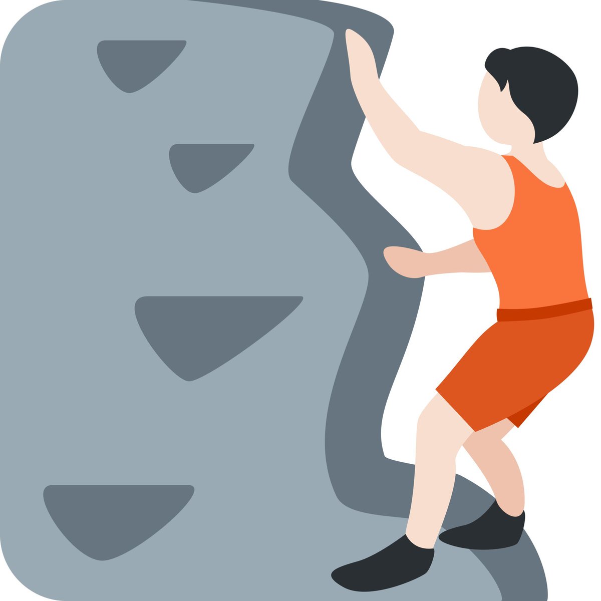 Twemojis tweet media